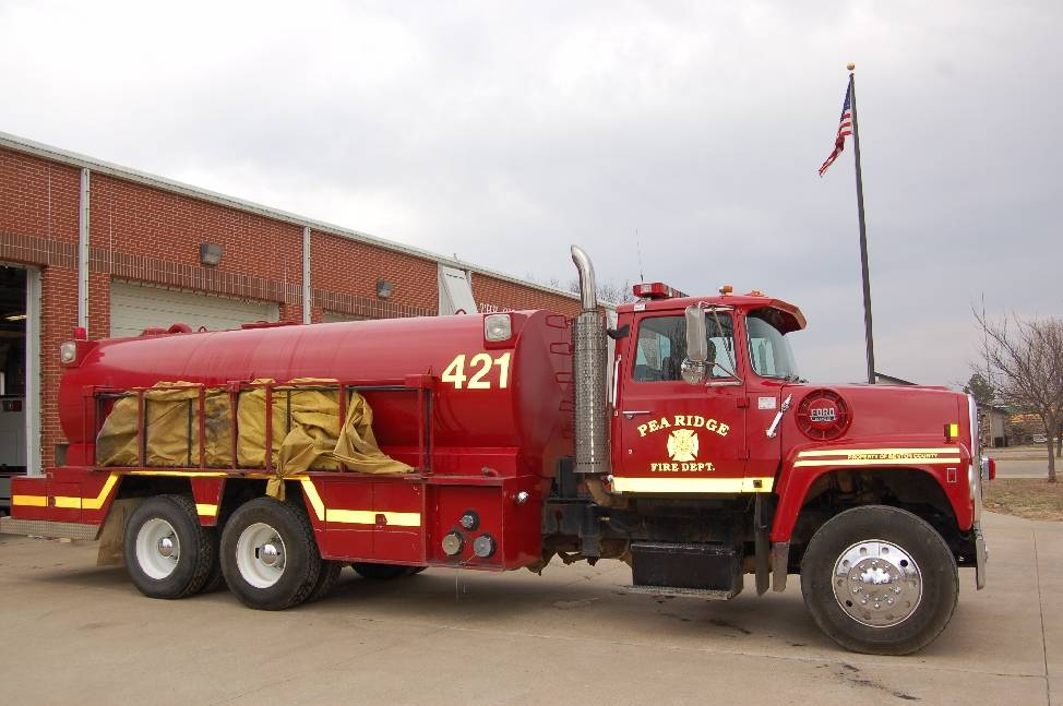 1141521418099 10650522