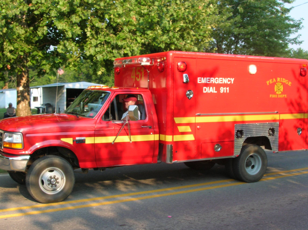 1141521477792 10650520