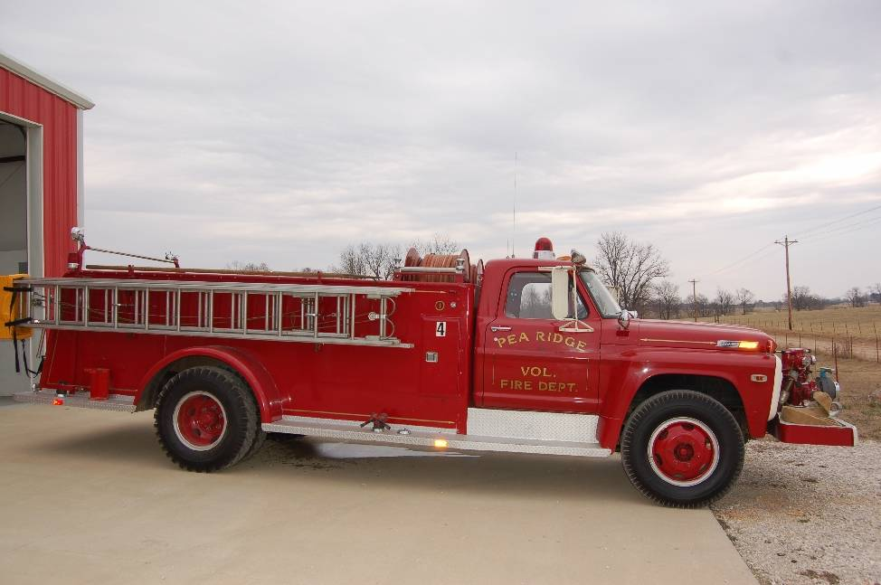 1141521541635 10650518