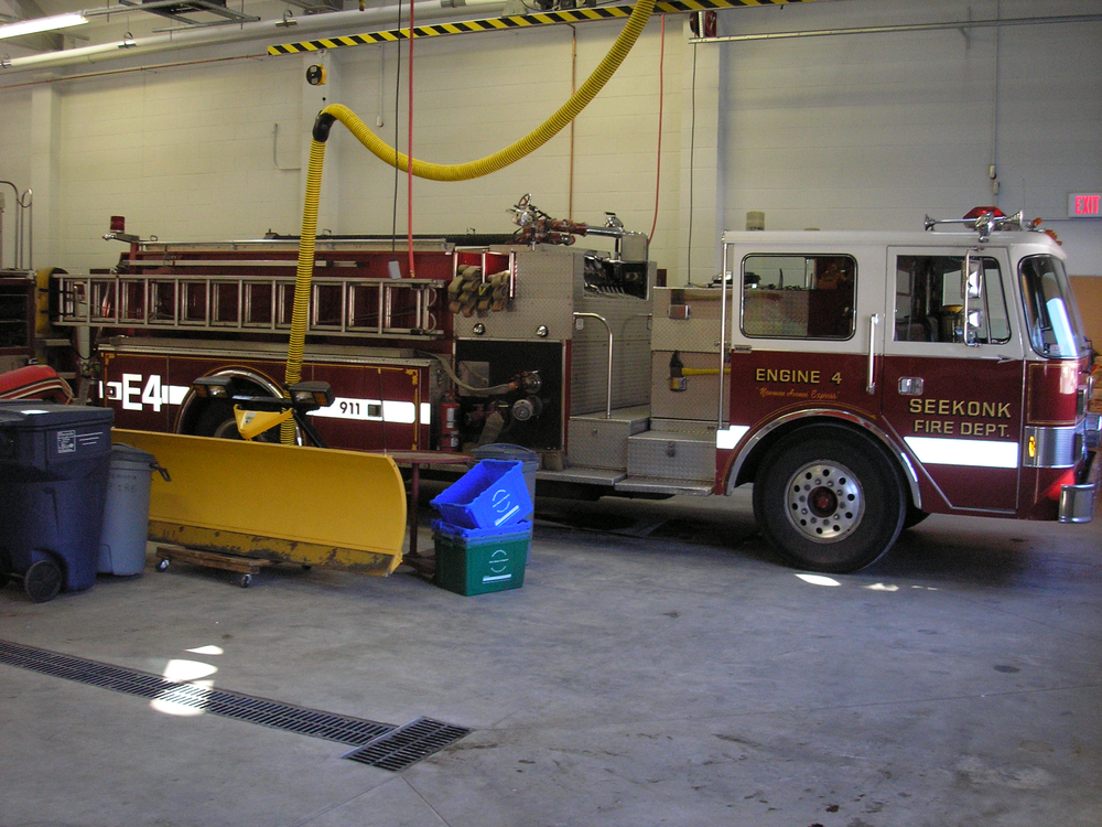 1141528970311 10639695