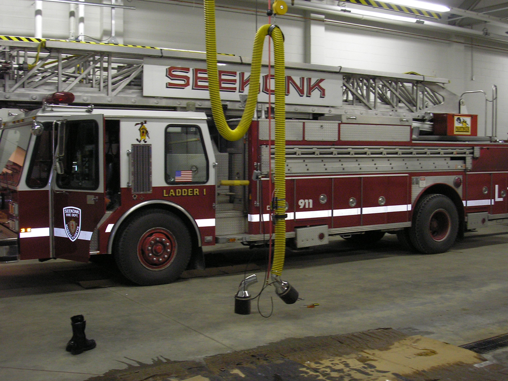 1141529493501 10639697