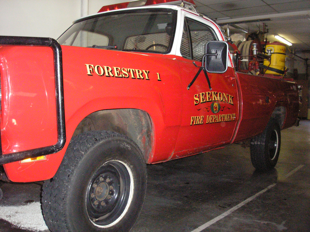 1141530379484 10639705