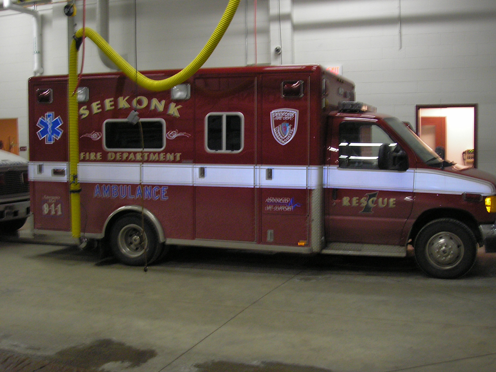 1141531598609 10639699