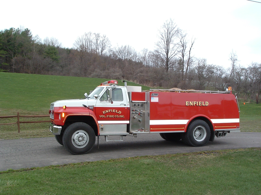 1141600006582 10640785