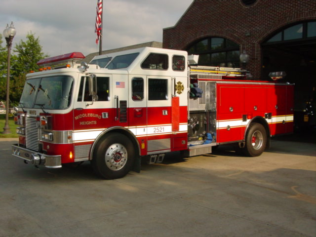 1141701983992 10650329