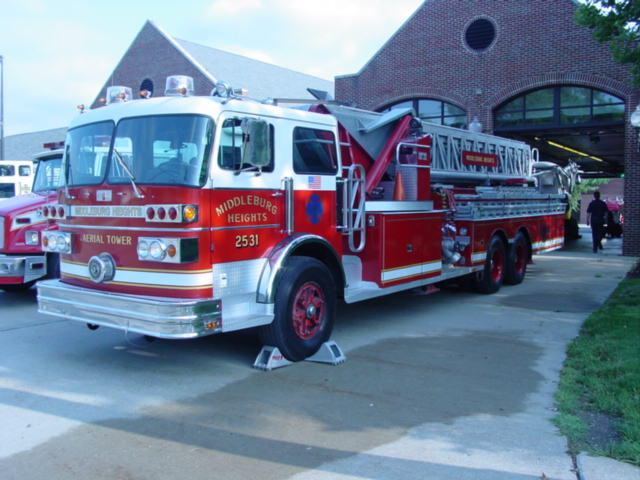 1141702033821 10650524