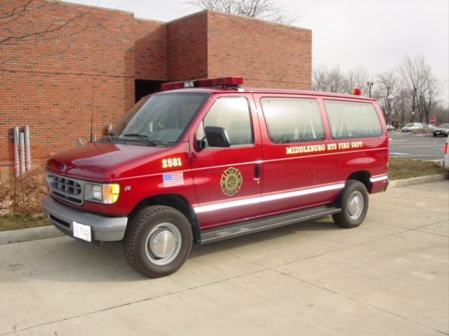 1141702153671 10650528