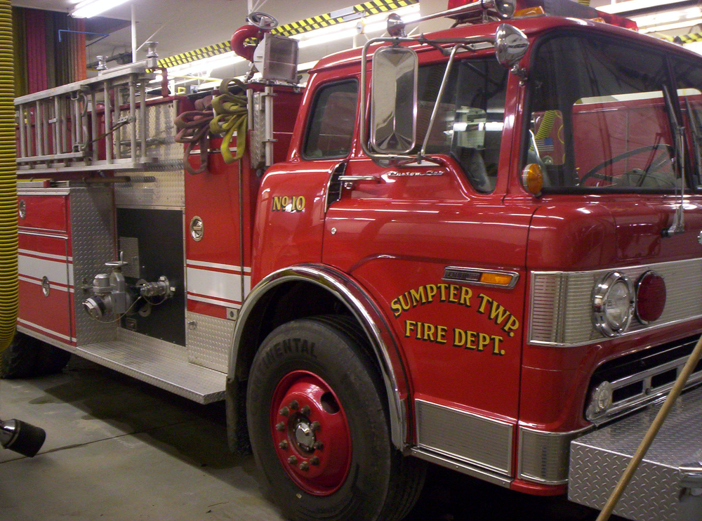 1141849946750 10639864