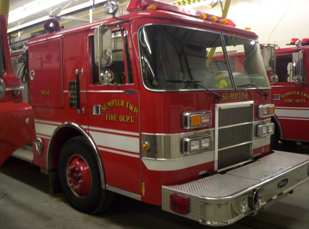 1141850002257 10639868