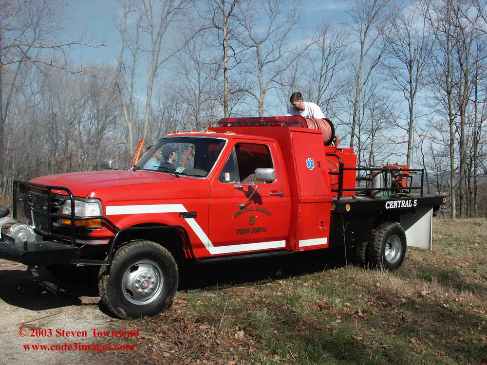 1141879182722 10639281