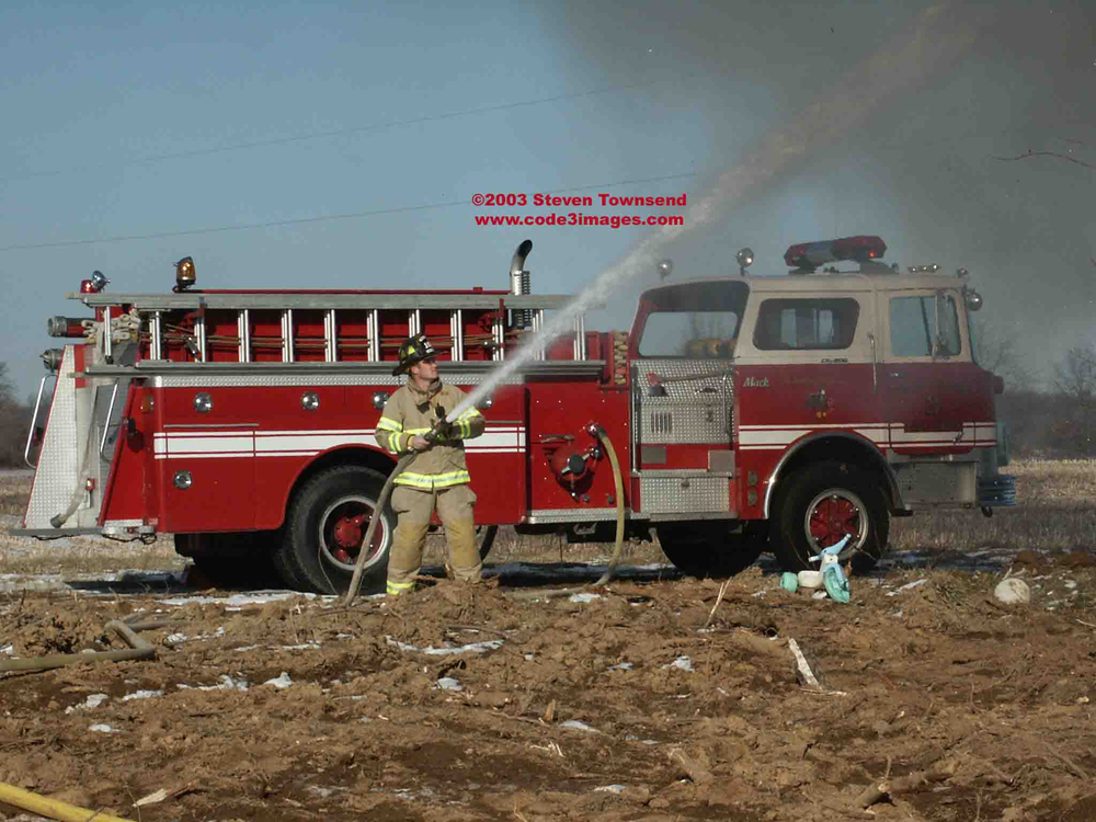 1141879820306 10639274