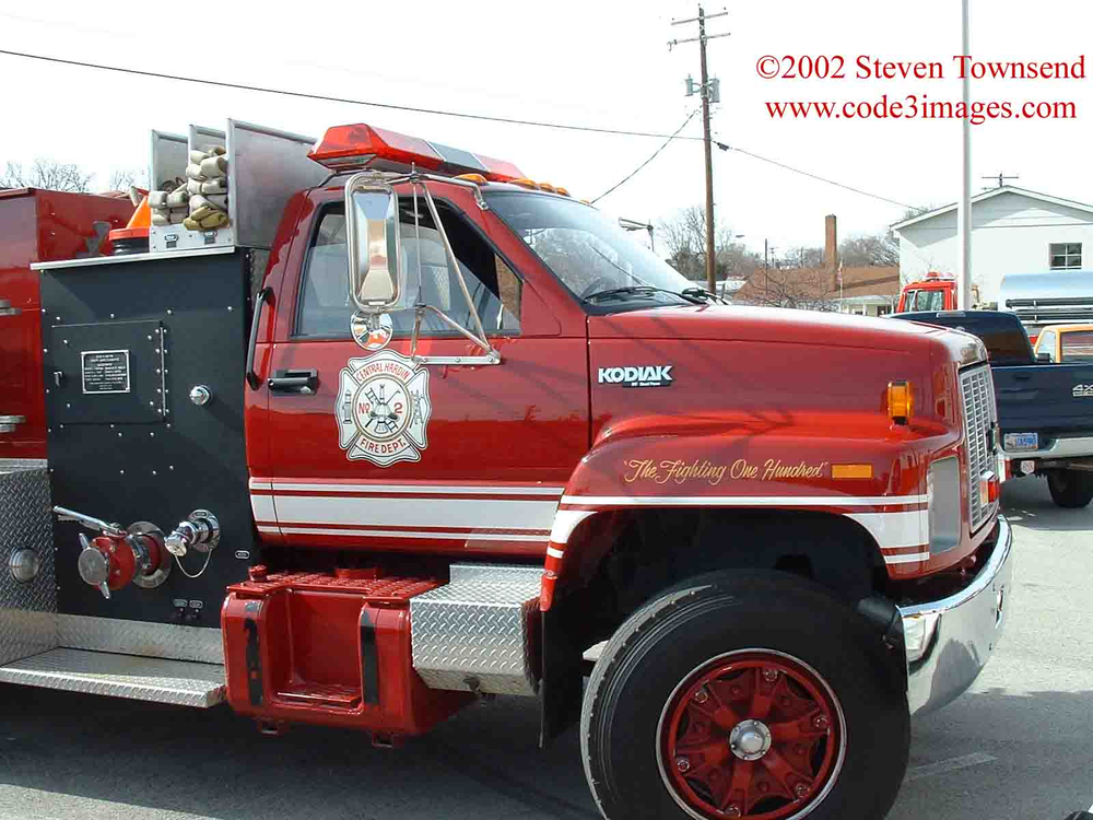 1141880063032 10639272