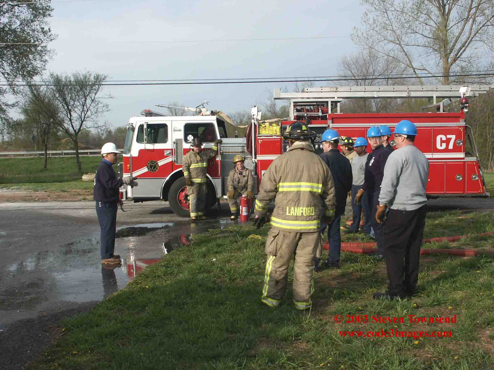 1141880236369 10639283