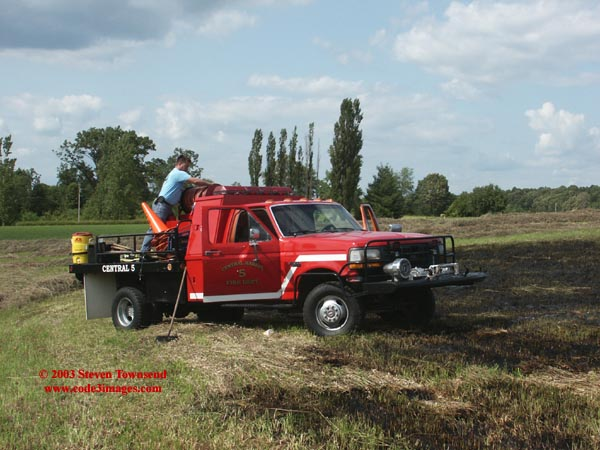 1141880446651 10639279