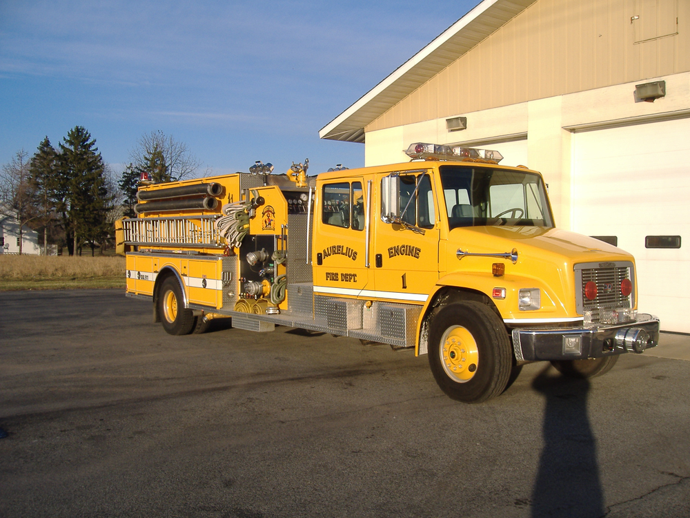 1141910749029 10646555