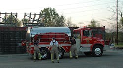 1141910852019 10639277 1141910852019 10639277