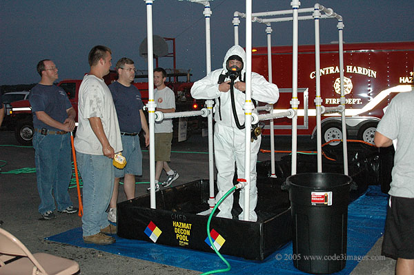 1141911024922 10650538