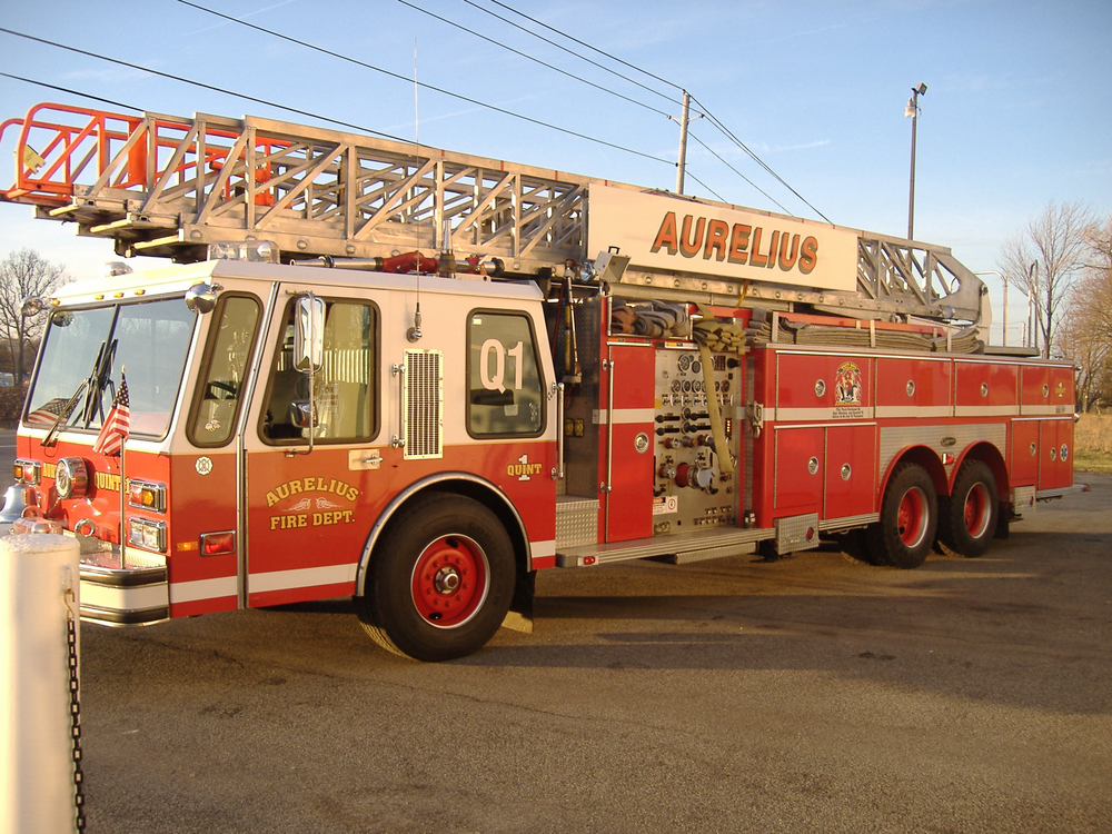 1141911243707 10650536