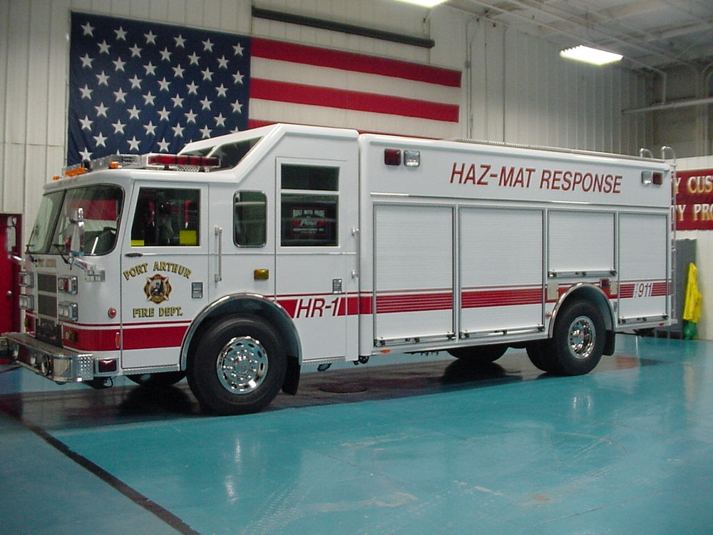 1141940352999 10642384