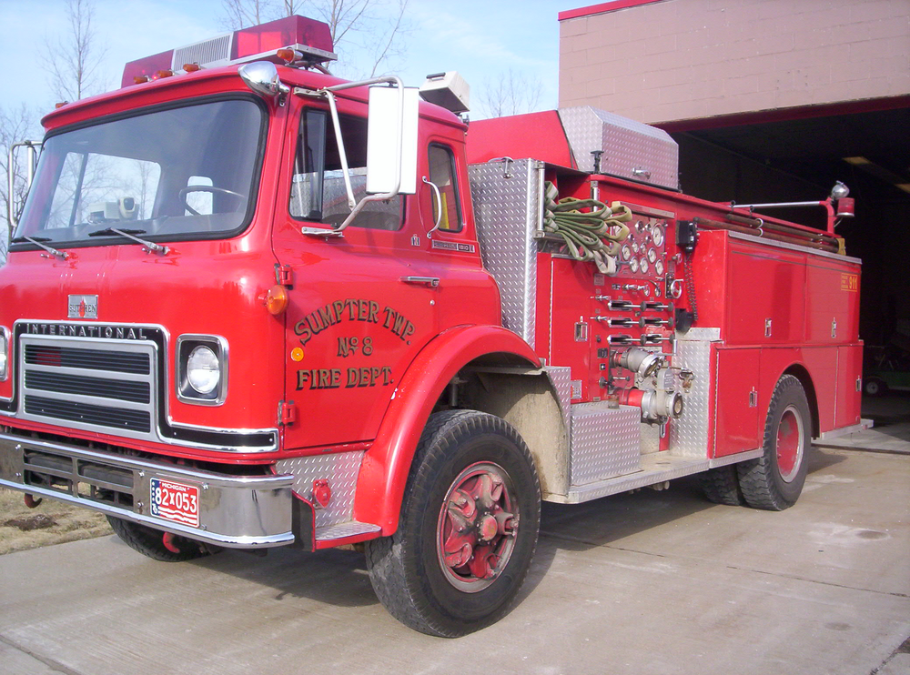 1142027778441 10639866