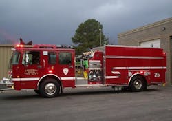 1142041547403 10650425 1142041547403 10650425