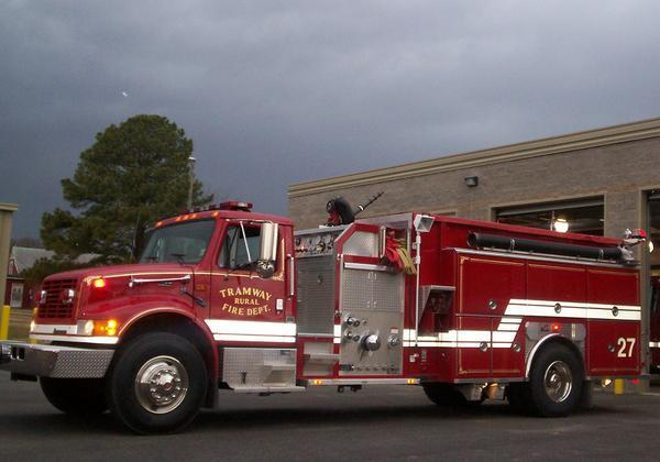 1142041749835 10650429