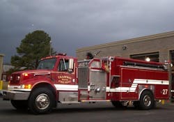 1142041749835 10650429 1142041749835 10650429