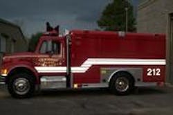 1142041884774 10650433 1142041884774 10650433