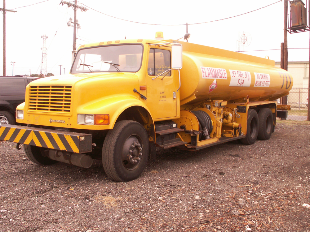 1142119402848 10648639