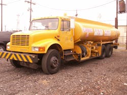 1142119402848 10648639 1142119402848 10648639