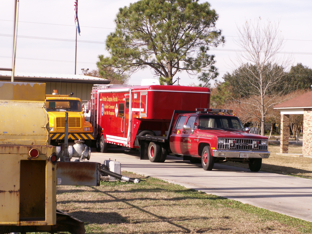 1142120047699 10642394