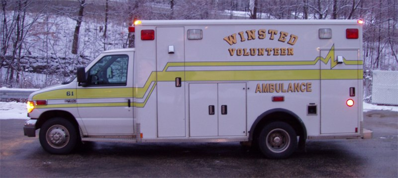 1142125937605 10643580