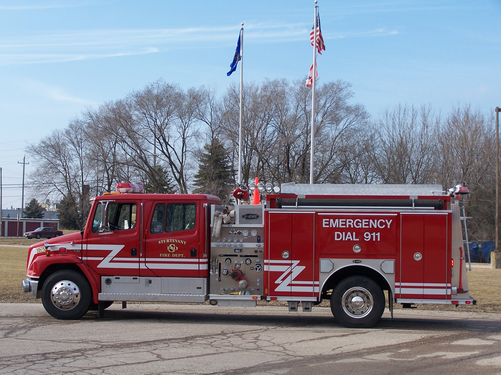 1142307335190 10642388