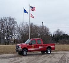 1142399230259 10641740