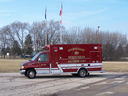 1142399383554 10641742