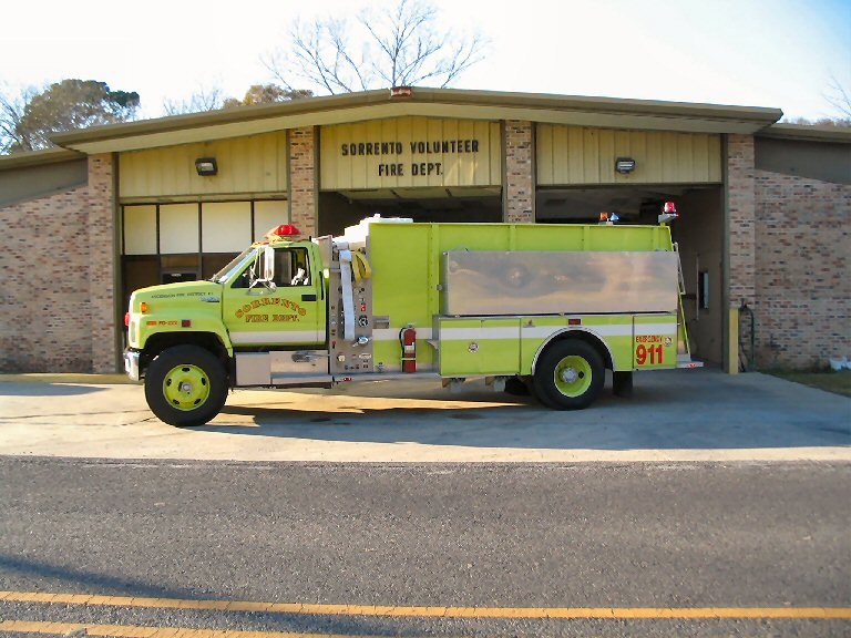 1142464248911 10646131