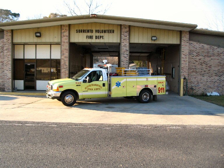 1142464875436 10646133