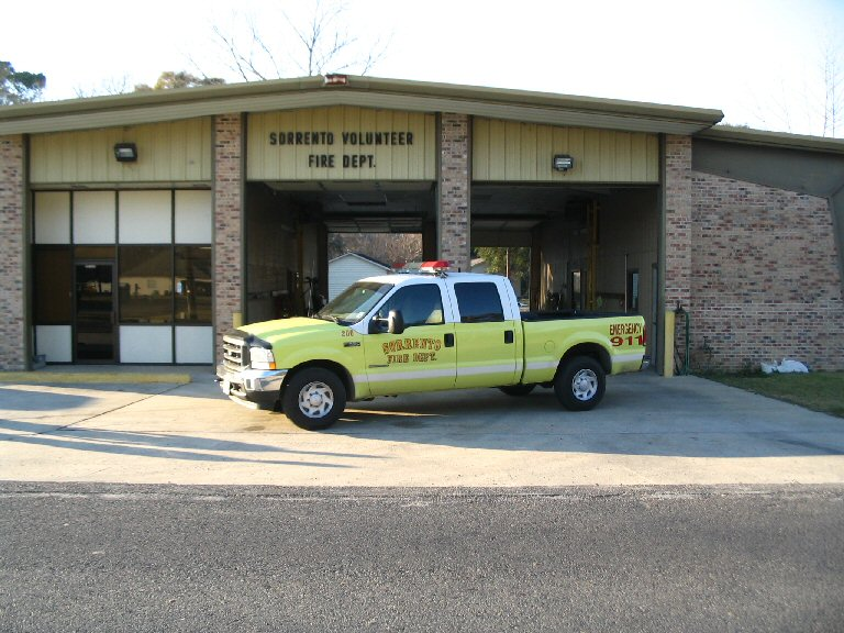 1142465459208 10650540