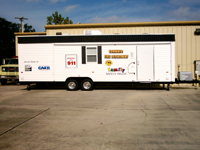 1142467729399 10650012