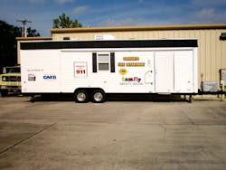 1142467729399 10650012 1142467729399 10650012