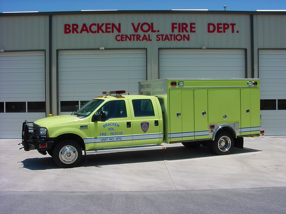 1142602364308 10642305