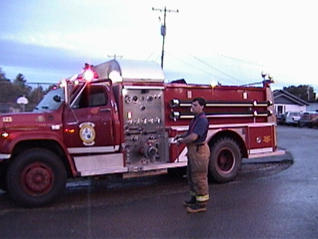 1142693504517 10639860