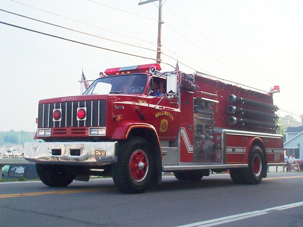 1142719648551 10650297