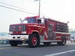 1142719648551 10650297 1142719648551 10650297