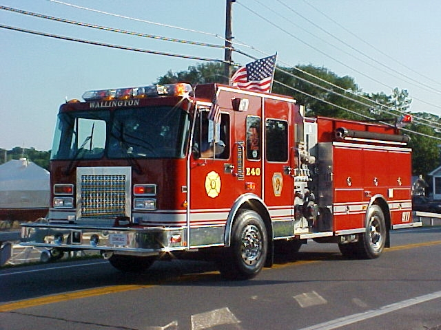 1142719858917 10650299