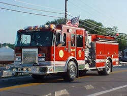 1142719858917 10650299 1142719858917 10650299