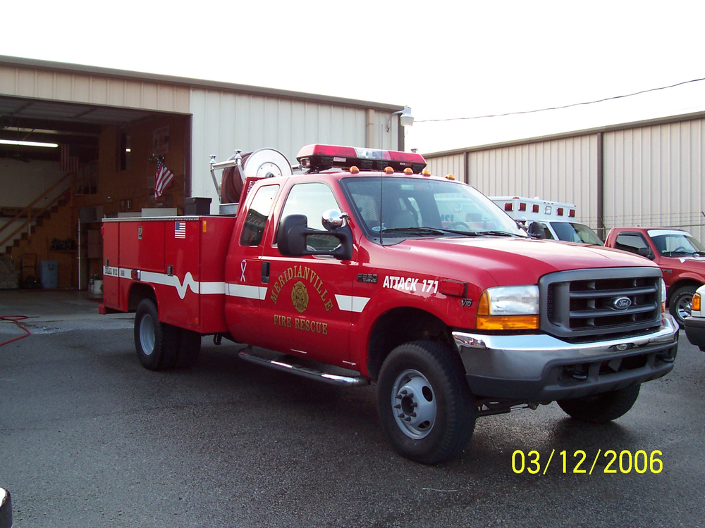 1142817585230 10637903