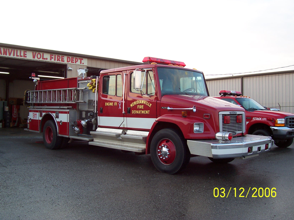 1142817889103 10643476