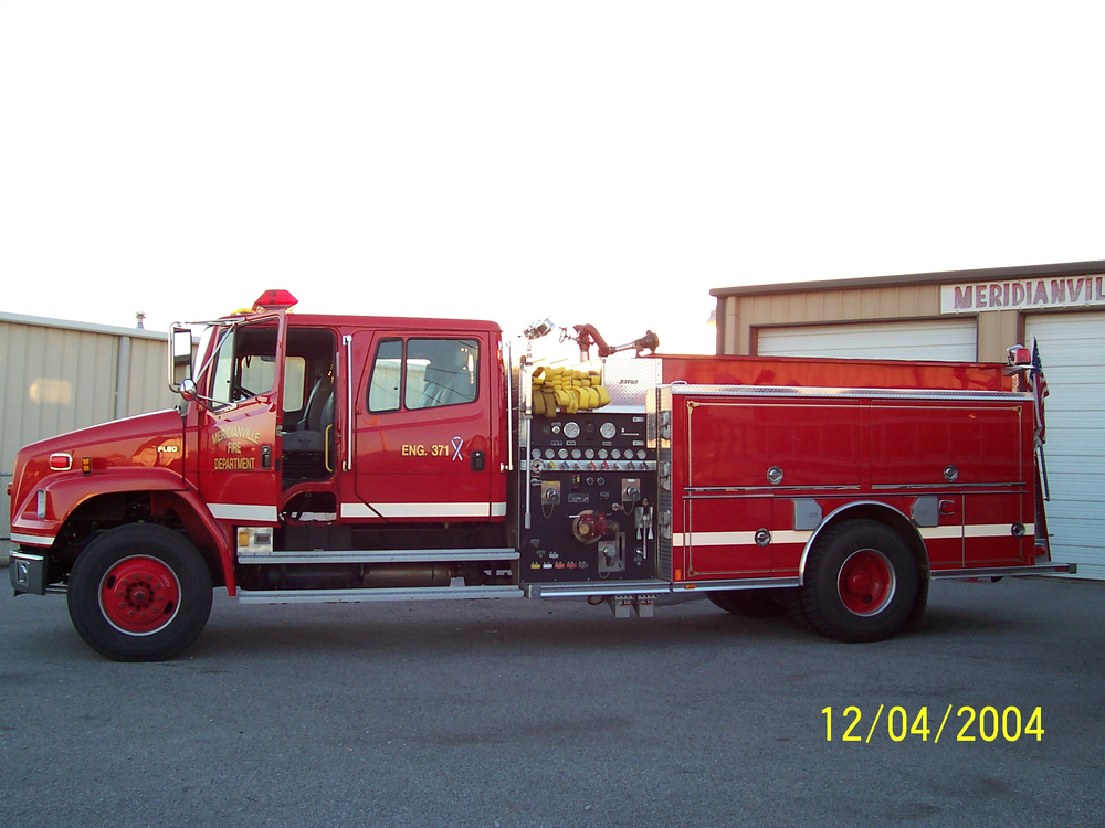 1142818293092 10650548