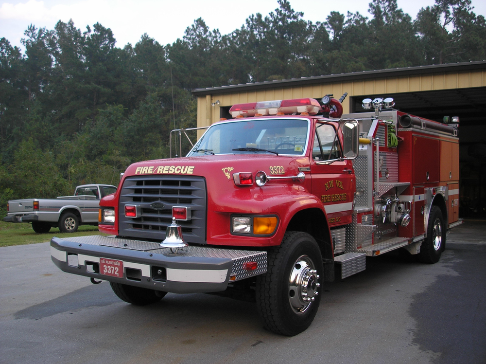 1142889516700 10649851